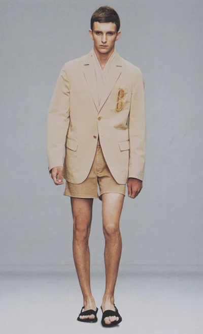 Look 43